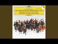 Beethoven: The Creatures of Prometheus, Op. 43 - Overtura. Adagio - Allegro molto con brio