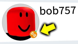 Roblox Hacker Videos 9tube Tv - roblox hacker changed my game to this