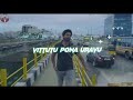 avala ninaikkum pothu song whatsapp status