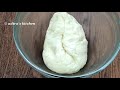 dilpasand recipe without oven and yeast dilkush recipe sweet bread recipe without yeast