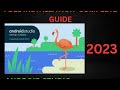 How to install Android studio.@tutor_avnish