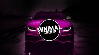 MINIMAL GROUP - SPECIAL TECHNO \u0026 MINIMAL AFTER HOURS SET