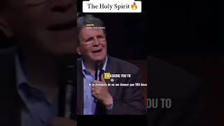 The power of the holyspirit #reinhardbonkke #holyspirit #africa #kenya #power #madamteresa #holy