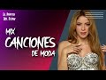 Miix Canciones de Moda 2024 🔥 Las Mejores Canciones del Momento 2024