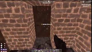 Willis Talk/S.F.B.S.A: 7 Days to Die 1.0 D-Day