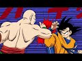 ¿por qué dragon ball clasico es tan menospreciado analisis db clasico