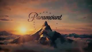 DLC #50 Paramount  and Paramount Insurge Pictures