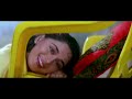 chocolate lime juice hum aapke hain koun 1994 full hd video song salman khan madhuri dixit