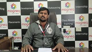 Python Basic Interview Questions Part-1