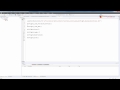 UFT | QTP | Using Function Libraries - Part 3