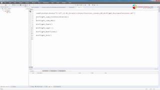 UFT | QTP | Using Function Libraries - Part 3