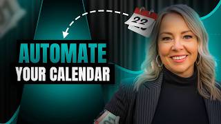 How to Setup Your kvCore Strategy Calendar: Start to Finish (2026 for Realtors)