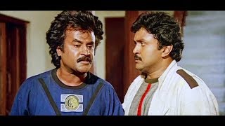 Rajinikanth Super Hit Movies | Guru Sishyan Full Movie | Tamil Super Hit Movies | Tamil Movies