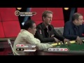 The Big Game Couch Cannon  ♠️ Poker Top 5 ♠️ PokerStars Global