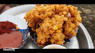 Lonavala Trip|Lonavala Food Places You must Try|Best Places to eat in Lonavala