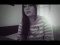 Ailee - Goodbye My Love ( Fated To Love You OST) Cover