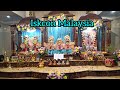 A day visit to Iskcon Temple, Malaysia //মালয়েশিয়াতে ইসকন মন্দির দর্শন//