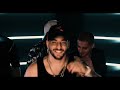 Maluma - Cuatro Babys (Official Video) ft. Trap Capos, Noriel, Bryant Myers, Juhn