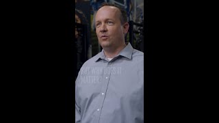 It S Really Fun To Talk About The Scriptures