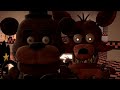 sfm fnaf pizza