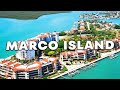 Top 10 Best Things to Do in Marco Island, Florida [Marco Island Travel Guide 2023]