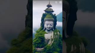 #budhha#pahila#mi#bhima# #video#shorts#viral#youtube#                       👍👌🏻🫡👏🦚🦜🎊💐🫶🫡👌👍