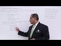 DBMS - Union and Intersect Operation in SQL