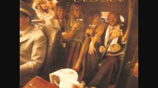 ABBA album - All songs