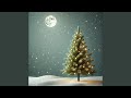 Snowflakes and Sleigh Rides