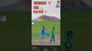 Virat Kohli Status 🔥 | Kohli Whatsapp Status Video | India vs Pakistan T20 World Cup 2022