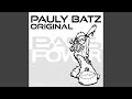 Original (Radio Version)