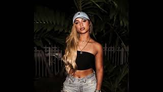 Heartbreaker- DaniLeigh