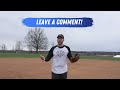 baseball cutoff relay fundamentals u0026 footwork proper mechanics for cutoff players