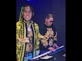 6IX9INE*DUMMY BOY*