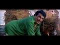 punjabi house malayalam full movie dileep lal harisree ashokan malayalam comedy movie