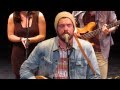 Josh Garrels - 