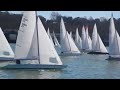 illusion nationals 2014 start of final race on sunday