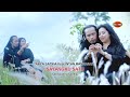 Intan Mandasari Feat Arya Satria - Sayangku Satu | Dangdut (Official Music Video)