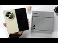 OPPO Find N3 Unboxing | Hands-On, Design, Unbox, Antutu , Set Up new, Camera Test