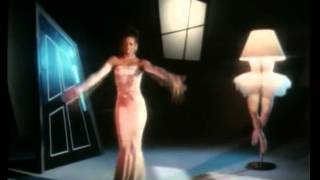 Heaven 17   Temptation (Official Music Video)