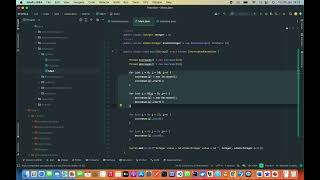 Thread Part2 V5 - AtomicInteger