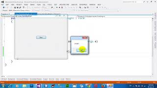 Using PadLeft and PadRight in C# NET 2012