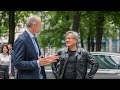 Siemens partners with NVIDIA to enable Industrial Metaverse