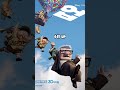 픽사 인기 애니메이션 top 10 pixar