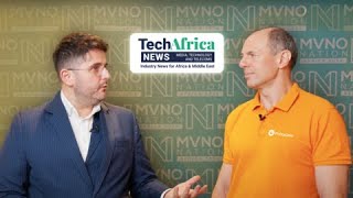 A Blueprint for Success for MVNOs in Nigeria | MVNO Nation Africa 2024