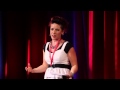 Changing perspectives of consent and rape culture on campus | Lyndsay Anderson | TEDxNovaScotia