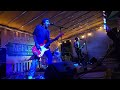 radkey seize mcfleshman s brewing co. appleton wi 10 7 2022