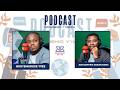 PODCAST: INTAMBARA Y'U BURUSIYA NA OTAN | DONALD TRUMP MU MAZI ABIRA | AFC/M23 - DRC