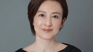 森尾由美　“日米別居婚”の夫が一時帰宅…夜の寝室で言われた一言に大ショック！「申し訳なかった」