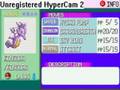 The REAL way to steal pokemon The REAL way to steal pokemon